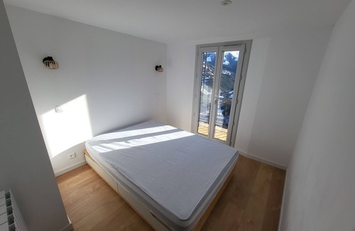 Beuil Apartment | Apartment beuil/valberg