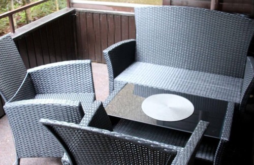 Hahnenklee Apartment | Apartment BiBi in Hahnenklee