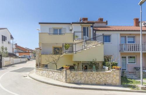 Dajla House | Apartment Bijelić