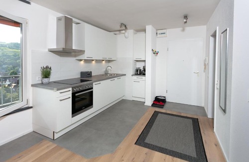 Loerrach Apartment | Apartment Bijou