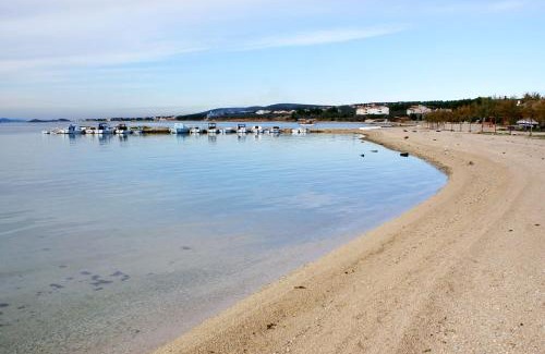 Biograd na Moru Apartment | Apartment Biograd na Moru 860a