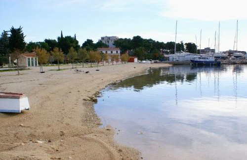 Biograd na Moru Apartment | Apartment Biograd na Moru 860a