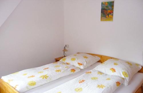 Schiltach Apartment | Apartment Biohof Herrenweg-1 by Interhome