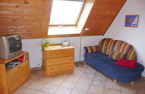 Schiltach Apartment | Apartment Biohof Herrenweg-3 by Interhome