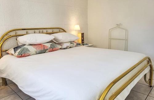 Riazzino Apartment | Apartment Bizio by Interhome