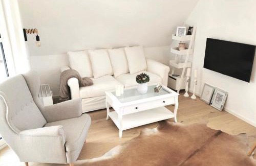 Schluchsee Apartment | Apartment Blackforest-Schluchsee