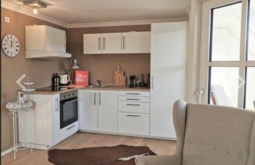 Schluchsee Apartment | Apartment Blackforest-Schluchsee