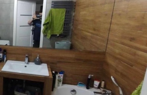 Blanes Apartment | APARTMENT BLANCO