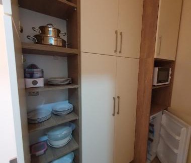 Utjeha Hladna Uvala Apartment | Apartment Blue Utjeha Hladna uvala
