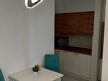 Bijeljina Apartment | Apartment BN MAGIC