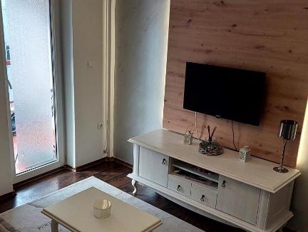 Bijeljina Apartment | Apartment BN MAGIC