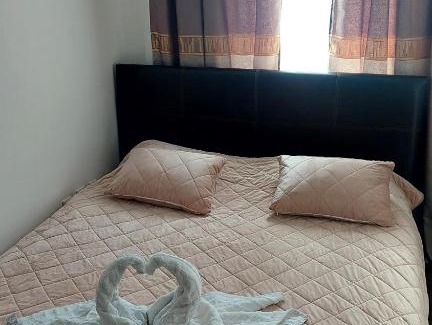 Bijeljina Apartment | Apartment BN MAGIC