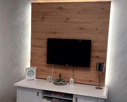 Bijeljina Apartment | Apartment BN MAGIC