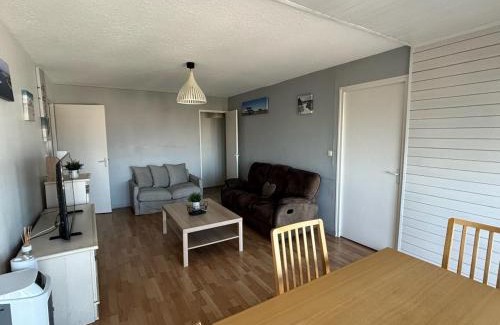Merignac Apartment | Apartment Bordeaux Mérignac