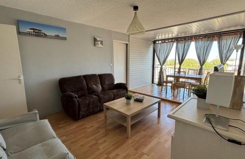 Merignac Apartment | Apartment Bordeaux Mérignac