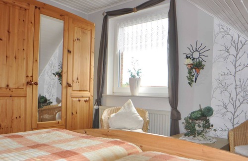 Warsingsfehn Apartment | Apartment Borkum, 65213 - Apartment Borkum