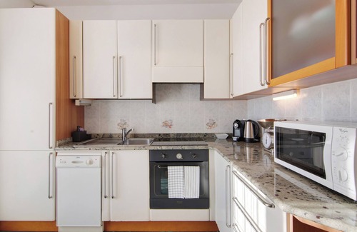 Chiavenna Apartment | Apartment 'Bossi View' with Mountain View, Wi-Fi and Air Conditioning