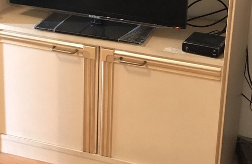 Schaerbeek Apartment | Apartment Boulevard Leopold III Brussels City Nato