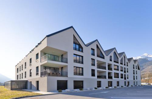 Bovec Apartment | Apartment Bovec by Liza