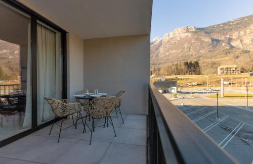 Bovec Apartment | Apartment Bovec by Liza
