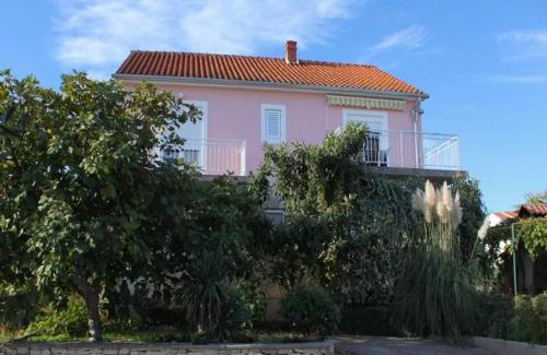 Kraj Apartment | Apartment Božica - 30m from the sea