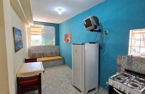 Barra de Jangada Apartment | Apartment ∙ 2 bedrooms ∙ 6 guests