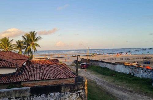 Barra de Jangada Apartment | Apartment ∙ 2 bedrooms ∙ 6 guests