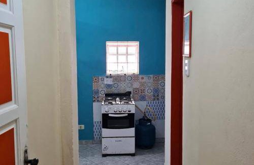 Barra de Jangada Apartment | Apartment ∙ 2 bedrooms ∙ 6 guests