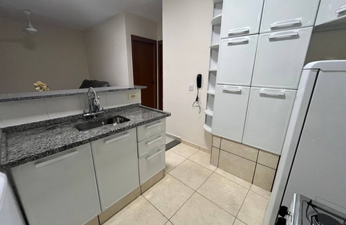 Catanduva Apartment | Apartment in Catanduva in a noble area, quiet and safe place.