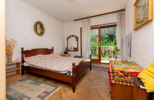 Municipality of Trogir Apartment | Apartment Branimir