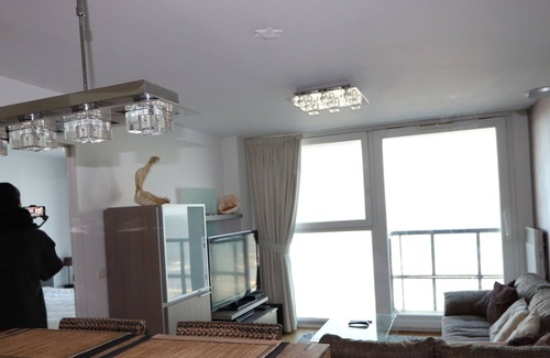 Bray-Dunes Apartment | Apartment Bray-Dunes, 2 bedrooms, 4 persons