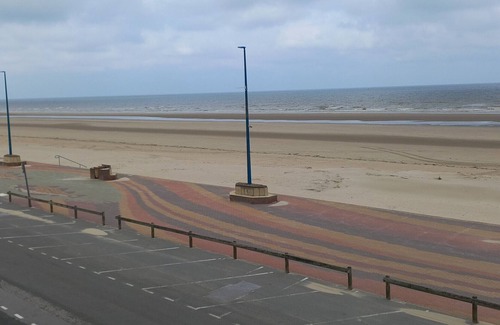 Bray-Dunes Apartment | Apartment Bray-Dunes, 2 bedrooms, 4 persons