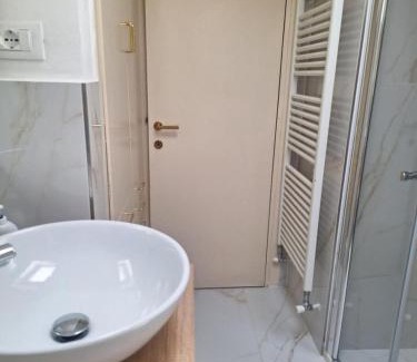 Brera Apartment | Apartment Brera Suite