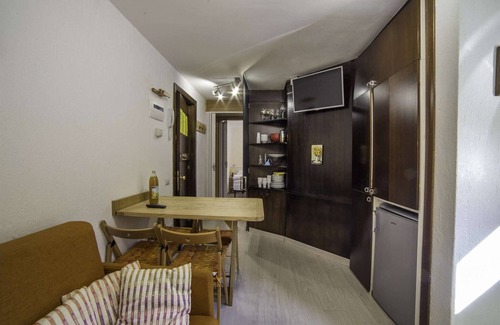 Cervinia Apartment | Apartment Breuil-Cervinia near Ski Lift