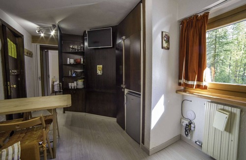 Cervinia Apartment | Apartment Breuil-Cervinia near Ski Lift
