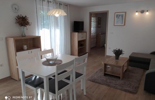 Cove Murtar Apartment | Apartment Bruno