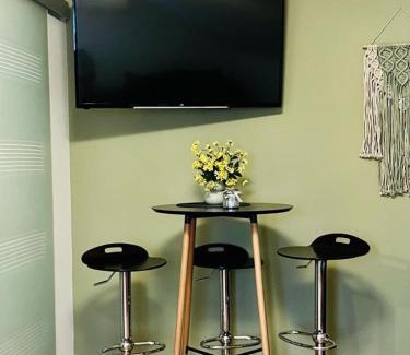 Svajcarnica Apartment | Apartment Buga Bilje