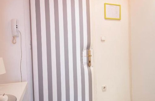 Rijeka Apartment | Apartment Bura