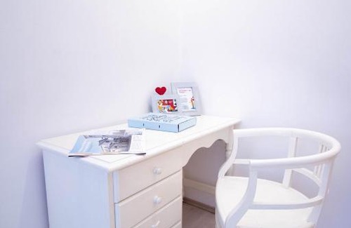 Rijeka Apartment | Apartment Bura