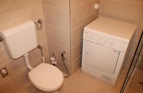 Visoko Apartment | Apartment Burić