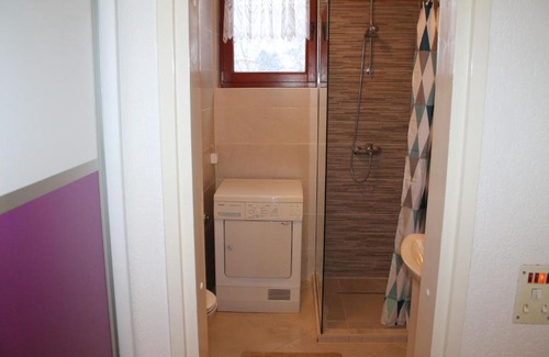 Visoko Apartment | Apartment Burić