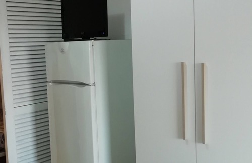 San Teodoro City Centre House | Apartment by Francesco Villaggio degli Ulivi San Teodoro
