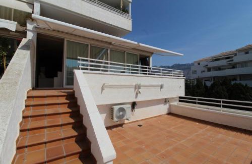 Altea Apartment | Apartment by the beach Altea