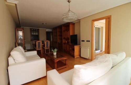 Altea Apartment | Apartment by the beach Altea