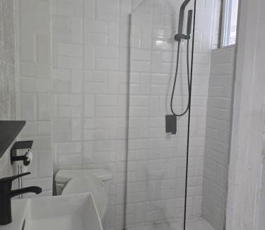 Ocho Rios Apartment | Apartment by the Beach Sleeps 4