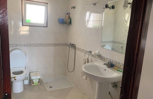Marina Smir Apartment | Apartment by the Sea, Marina Smir