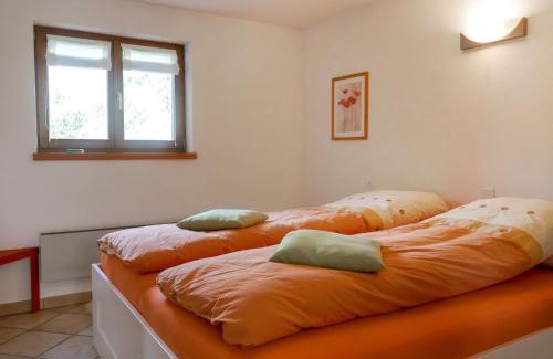 Blenio Apartment | Apartment Cà Bias by Interhome