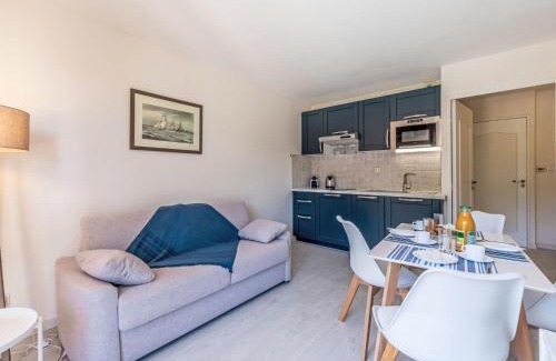 Cote d'Azur- French Riviera Apartment | Apartment Caesar Domus-1 by Interhome