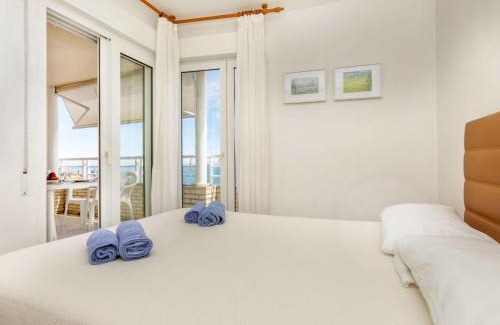 Vinaros Apartment | Apartment Cala Montero I by Interhome