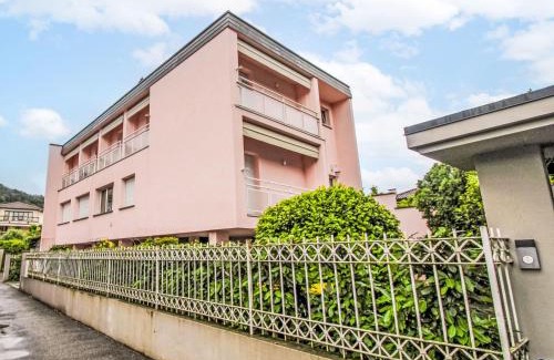 Pallanza Apartment | Apartment Camelia by Interhome